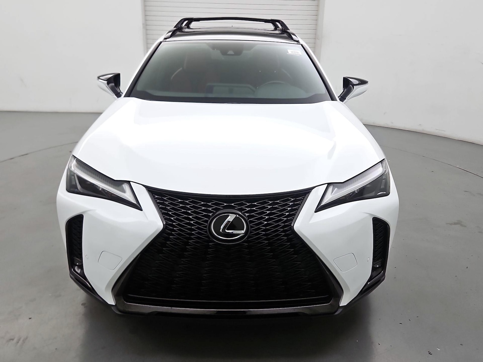 lexus ux hybrid 2023 JTHR6JBH4P2146039 image lexus ux hybrid 2023 JTHR6JBH4P2146039 image
